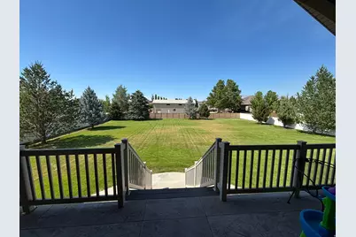 5020 W Haven Rd S, West Haven, UT 84401 - Photo 33