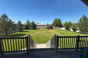 5020 W Haven Rd S, West Haven, UT 84401 - Photo 33