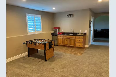 5020 W Haven Rd S, West Haven, UT 84401 - Photo 21