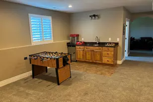 5020 W Haven Rd S, West Haven, UT 84401 - Photo 21