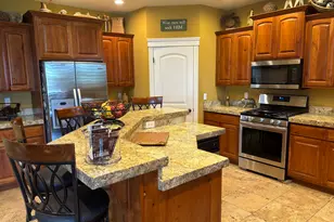 5020 W Haven Rd S, West Haven, UT 84401 - Photo 5