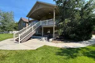 5020 W Haven Rd S, West Haven, UT 84401 - Photo 31