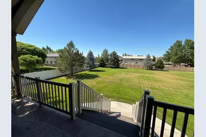 5020 W Haven Rd S, West Haven, UT 84401 - Photo 35