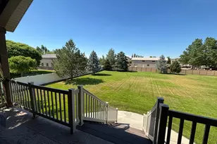 5020 W Haven Rd S, West Haven, UT 84401 - Photo 35