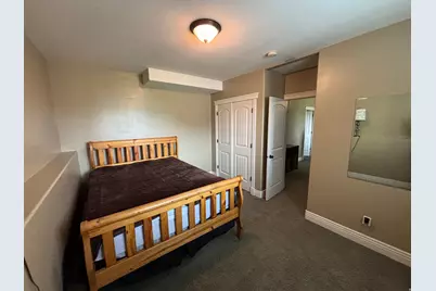 5020 W Haven Rd S, West Haven, UT 84401 - Photo 25