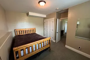 5020 W Haven Rd S, West Haven, UT 84401 - Photo 25