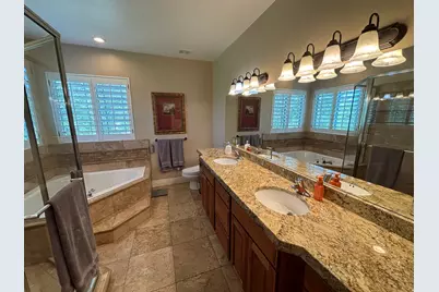 5020 W Haven Rd S, West Haven, UT 84401 - Photo 15
