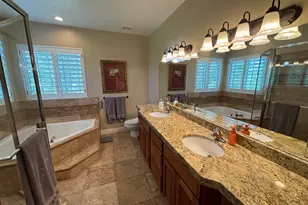 5020 W Haven Rd S, West Haven, UT 84401 - Photo 15