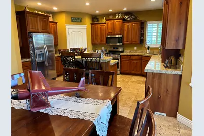 5020 W Haven Rd S, West Haven, UT 84401 - Photo 7