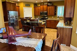 5020 W Haven Rd S, West Haven, UT 84401 - Photo 7