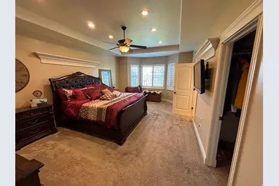 5020 W Haven Rd S, West Haven, UT 84401 - Photo 11