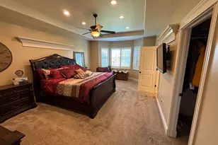 5020 W Haven Rd S, West Haven, UT 84401 - Photo 11