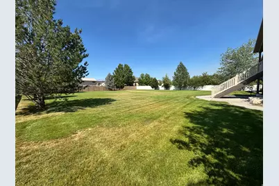 5020 W Haven Rd S, West Haven, UT 84401 - Photo 39