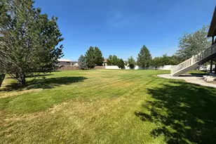 5020 W Haven Rd S, West Haven, UT 84401 - Photo 39