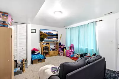 1342 E Sudbury Ave, Sandy, UT 84093 - Photo 7