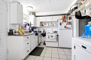 1342 E Sudbury Ave, Sandy, UT 84093 - Photo 17