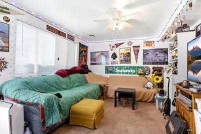 1342 E Sudbury Ave, Sandy, UT 84093 - Photo 9