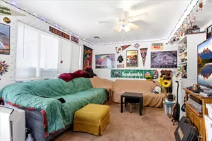 1342 E Sudbury Ave, Sandy, UT 84093 - Photo 9