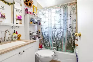 1342 E Sudbury Ave, Sandy, UT 84093 - Photo 31