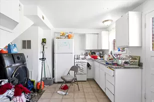 1342 E Sudbury Ave, Sandy, UT 84093 - Photo 11