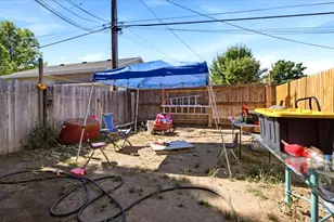 1342 E Sudbury Ave, Sandy, UT 84093 - Photo 41