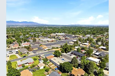 1342 E Sudbury Ave, Sandy, UT 84093 - Photo 47
