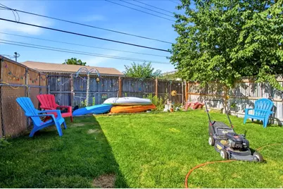 1342 E Sudbury Ave, Sandy, UT 84093 - Photo 37