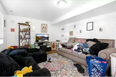 1342 E Sudbury Ave, Sandy, UT 84093 - Photo 5