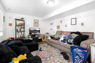 1342 E Sudbury Ave, Sandy, UT 84093 - Photo 5