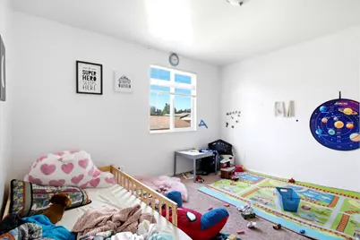 1342 E Sudbury Ave, Sandy, UT 84093 - Photo 27