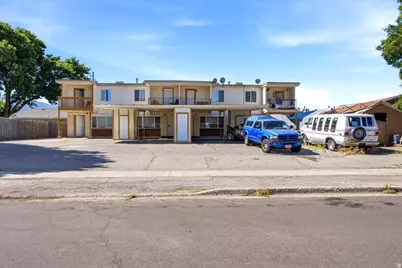 1342 E Sudbury Ave, Sandy, UT 84093 - Photo 1