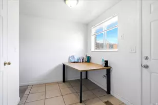1342 E Sudbury Ave, Sandy, UT 84093 - Photo 19