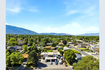 1342 E Sudbury Ave, Sandy, UT 84093 - Photo 45