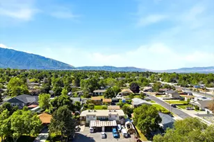 1342 E Sudbury Ave, Sandy, UT 84093 - Photo 45