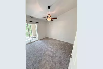 3848 S Salt River Way #3, Salt Lake City, UT 84119 - Photo 11