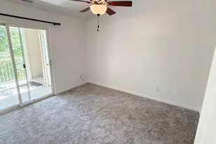 3848 S Salt River Way, Salt Lake City, UT 84119 - Photo 11