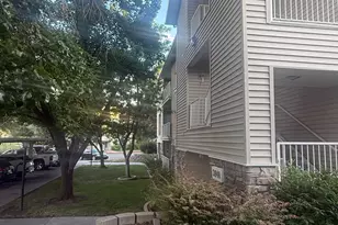 3848 S Salt River Way, Salt Lake City, UT 84119 - Photo 15