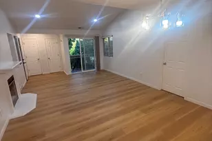 3848 S Salt River Way, Salt Lake City, UT 84119 - Photo 21