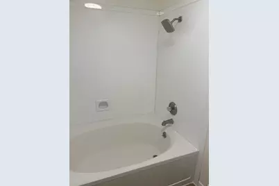 3848 S Salt River Way #3, Salt Lake City, UT 84119 - Photo 11