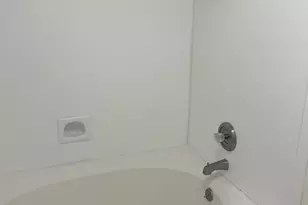 3848 S Salt River Way, Salt Lake City, UT 84119 - Photo 11
