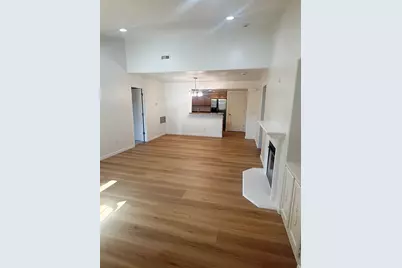 3848 S Salt River Way #3, Salt Lake City, UT 84119 - Photo 3