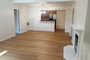 3848 S Salt River Way, Salt Lake City, UT 84119 - Photo 3