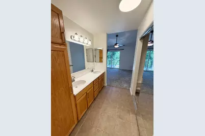 3848 S Salt River Way #3, Salt Lake City, UT 84119 - Photo 9