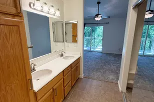 3848 S Salt River Way, Salt Lake City, UT 84119 - Photo 9