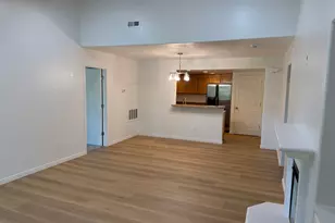 3848 S Salt River Way, Salt Lake City, UT 84119 - Photo 13