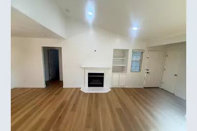 3848 S Salt River Way #3, Salt Lake City, UT 84119 - Photo 5