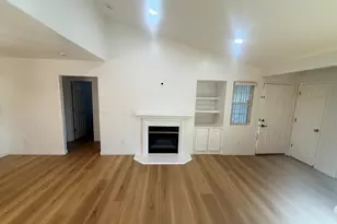 3848 S Salt River Way, Salt Lake City, UT 84119 - Photo 5