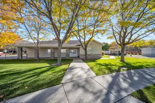 3848 S Salt River Way, Salt Lake City, UT 84119 - Photo 17