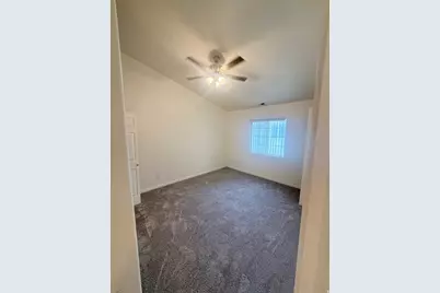 3848 S Salt River Way #3, Salt Lake City, UT 84119 - Photo 15