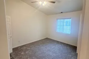 3848 S Salt River Way, Salt Lake City, UT 84119 - Photo 15